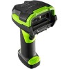 Сканер штрих-кодов Zebra LI3608 LI3608-SR3U4600VZW