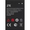 Аккумулятор для телефона Копия ZTE Li3708T42P3H533447