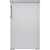Однокамерный холодильник Liebherr Tsl 1414 Comfort