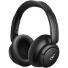 Наушники Anker SoundCore Life Tune