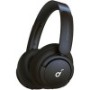 Наушники Anker SoundCore Life Tune Pro