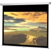 Проекционный экран Ligra Cineroll 203x161 143284