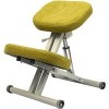 Ортопедический стул ProStool Light Lift (салатовый)