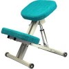 Ортопедический стул ProStool Light Lift (бирюзовый)