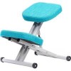 Ортопедический стул ProStool Light (бирюзовый)