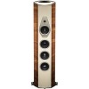 Sonus Faber Lilium (белый)