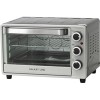 Мини-печь Galaxy Line GL2608