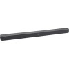 Саундбар JBL Link Bar