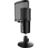 Проводной микрофон Creative Live! Mic M3