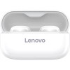 Наушники Lenovo LivePods LP11 (белый)