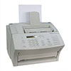 МФУ HP LaserJet 3150