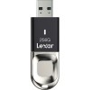 USB Flash Lexar JumpDrive Fingerprint F35 256GB