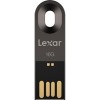 USB Flash Lexar JumpDrive M25 16GB