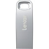 USB Flash Lexar JumpDrive M35 32GB