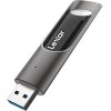 USB Flash Lexar JumpDrive P30 1TB