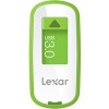 USB Flash Lexar JumpDrive S25 USB 3.0 32GB [LJDS25-32GABEU]
