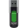 USB Flash Lexar JumpDrive S57 128GB (зеленый)