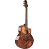 Акустическая гитара Laviere LJF-50C BR