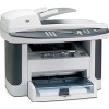 МФУ HP LaserJet M1522n (CC372A)