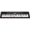 Синтезатор Casio LK-265