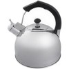 Чайник со свистком Appetite LKD-003B