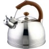 Чайник со свистком Appetite LKD-003BR