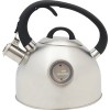 Чайник со свистком Appetite LKD-3131
