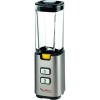 Стационарный блендер Moulinex Fruit Sensation LM142A