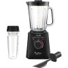 Стационарный блендер Moulinex Perfectmix+ LM81G810