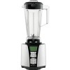 Стационарный блендер Moulinex LM936E10