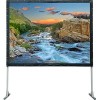 Проекционный экран Lumien Master Fold 266x461 LMF-100122