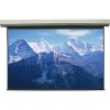 Проекционный экран Lumien Master Large Control 399x518 LMLC-100101A