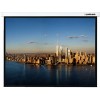 Проекционный экран Lumien Master Picture CSR 172x213 LMP-100111CSR
