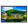 Проекционный экран Lumien Master Picture 191х183 LMP-100116CSR