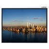 Проекционный экран Lumien Master Picture 179x280 (LMP-100135)