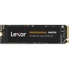 SSD Lexar Professional NM700 1TB LNM700-1TRB