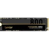 SSD Lexar NM800 1TB LNM800X001T-RNNNG