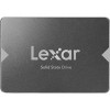 SSD Lexar NS100 128GB LNS100-128RB