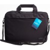 Сумка Miru OfficeTop 15.6"