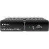 Приемник цифрового ТВ Locus TVbox HT-1301