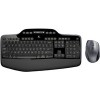 Клавиатура + мышь Logitech MK710 (без кириллицы)