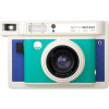 Фотоаппарат Lomography LomoInstant Wide Portobello Road