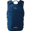 Рюкзак Lowepro Photo Hatchback BP 150 AW II Midnight Blue/Grey