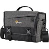 Сумка Lowepro m-Trekker SH 150 (угольный серый)