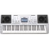 Синтезатор Pokar LP6210C