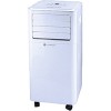 Мобильный кондиционер Loriot Arctic LPC-07TAM