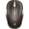 Мышь HP Wi-Fi Direct (Bronze) Mobile Mouse (LQ083AA)