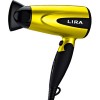 Фен LIRA LR 0701