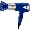 Фен LIRA LR 0703