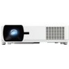 Проектор ViewSonic LS600W